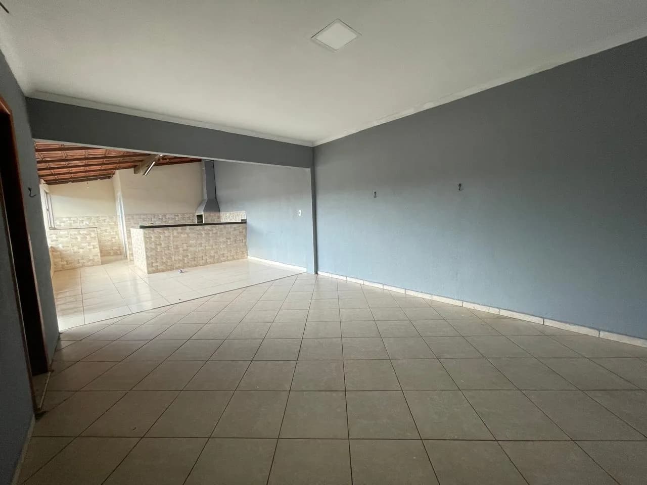 casa à venda no Vila Ribeiro, Ibiporã