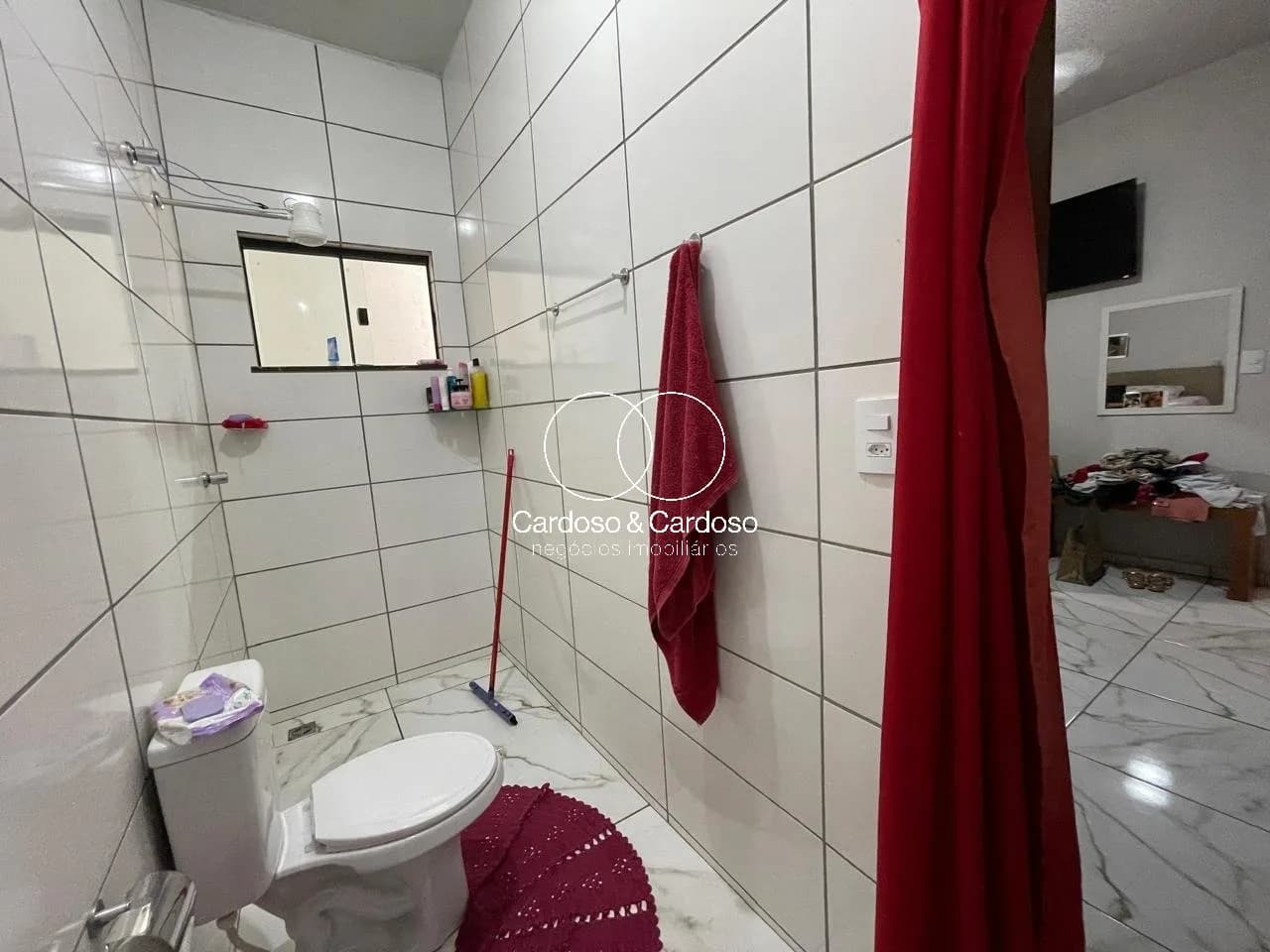 casa à venda no Jardim Pinheiro, Ibiporã