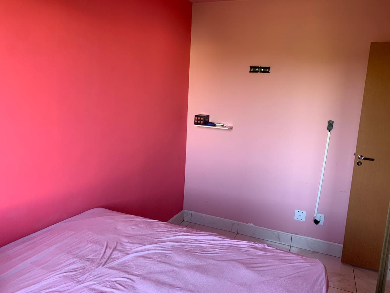 apartamento à venda no Vila Ipê, Ibiporã