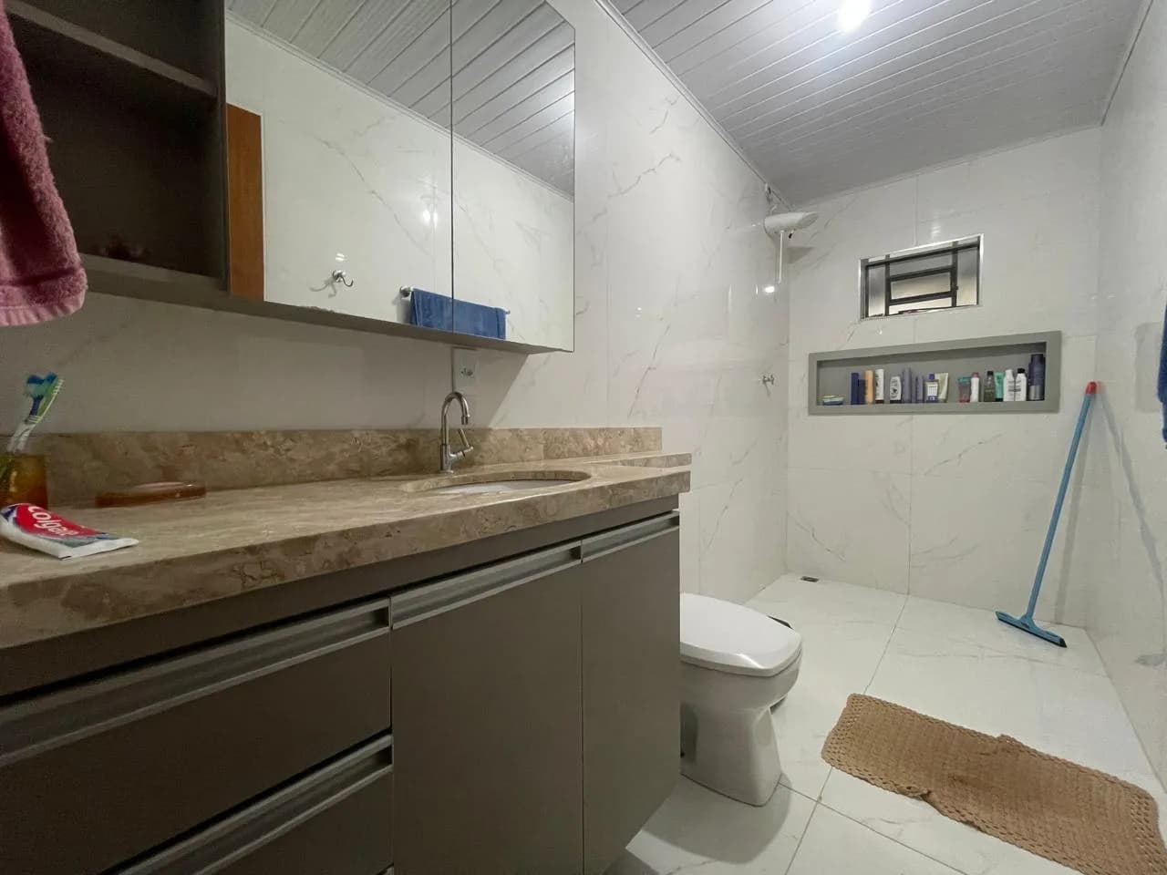sobrado à venda no Terra Bonita, Ibiporã