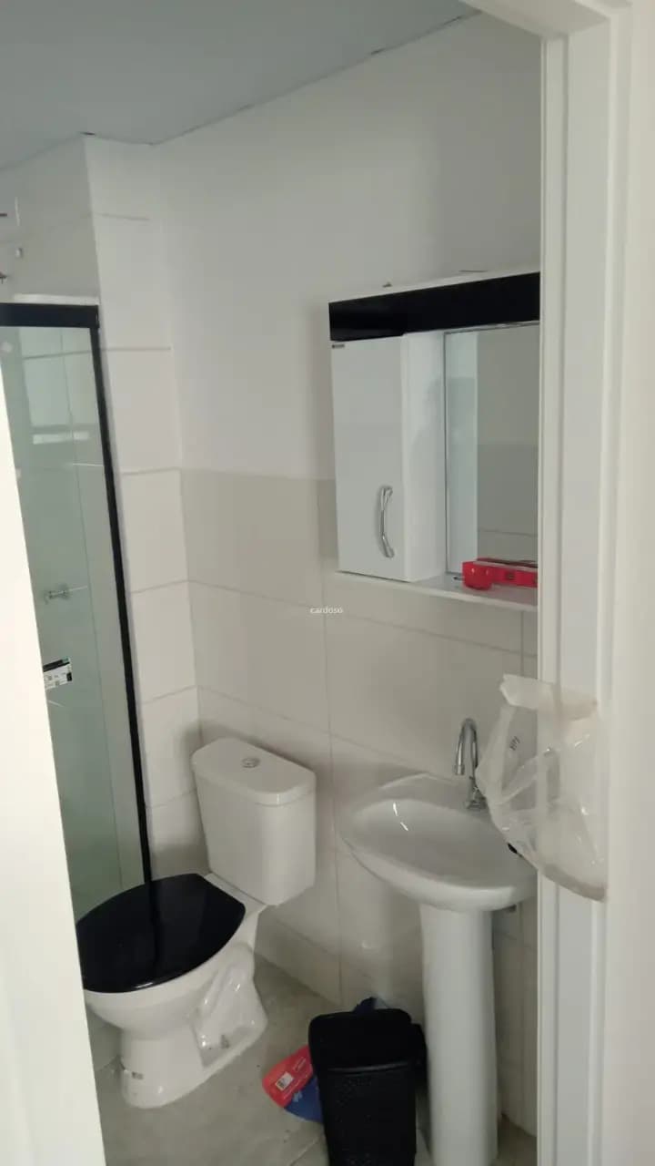 apartamento para alugar em Londrina
