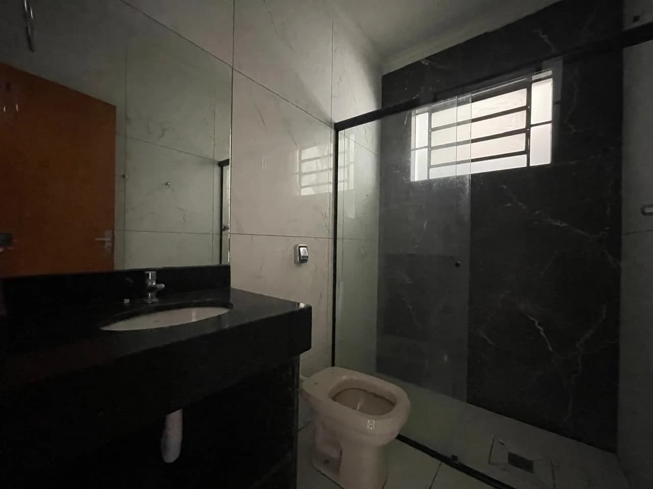 casa à venda no Vila Ribeiro, Ibiporã