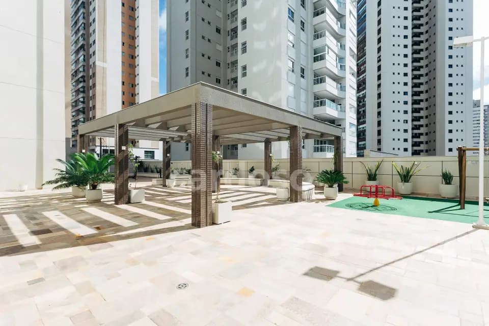 Imóvel à venda em Londrina