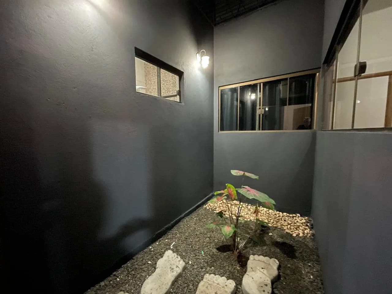 casa à venda no Balneário Tibagi, Ibiporã