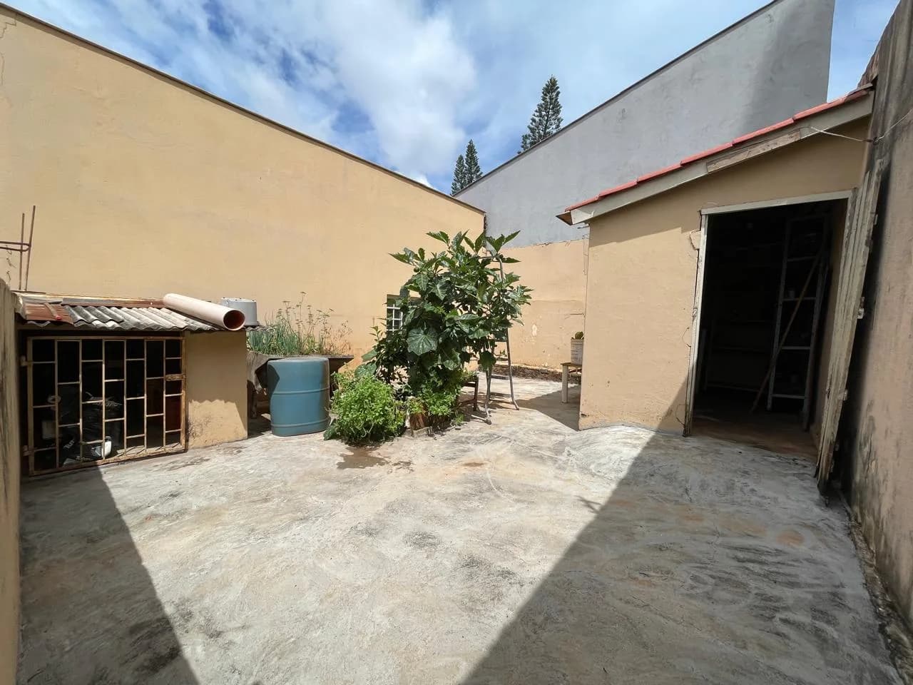 casa à venda no Centro, Ibiporã