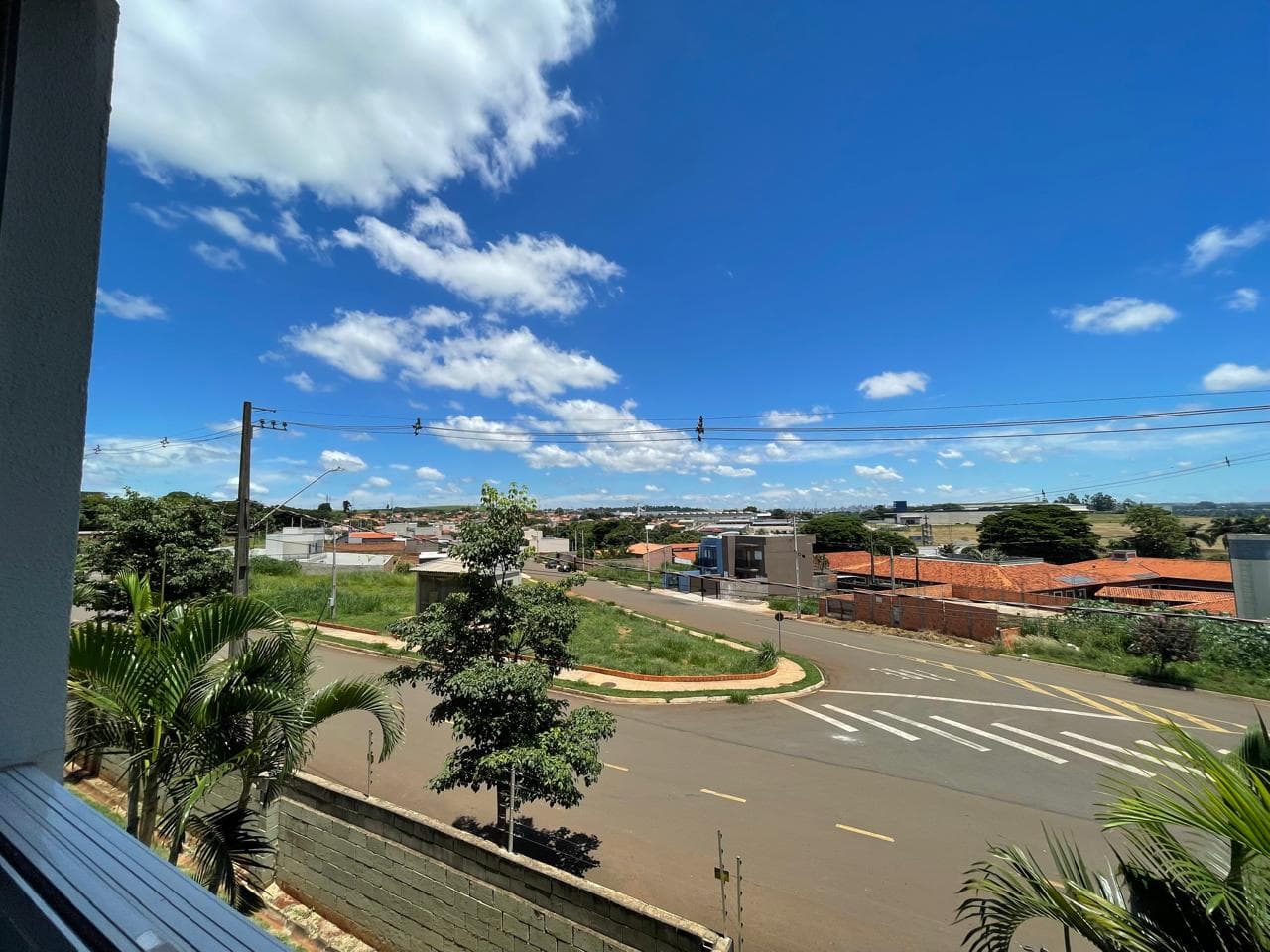 apartamento à venda no Setor 2, Ibiporã