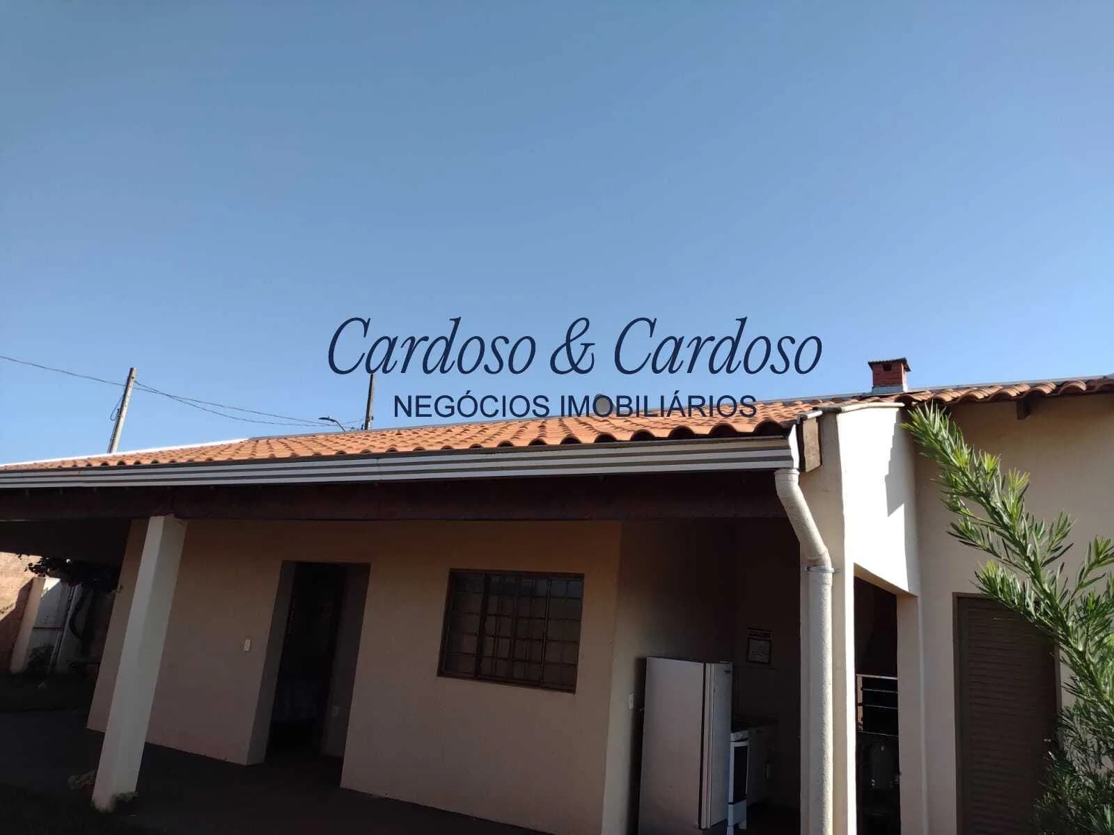 chacara à venda no Balneário Tibagi, Ibiporã