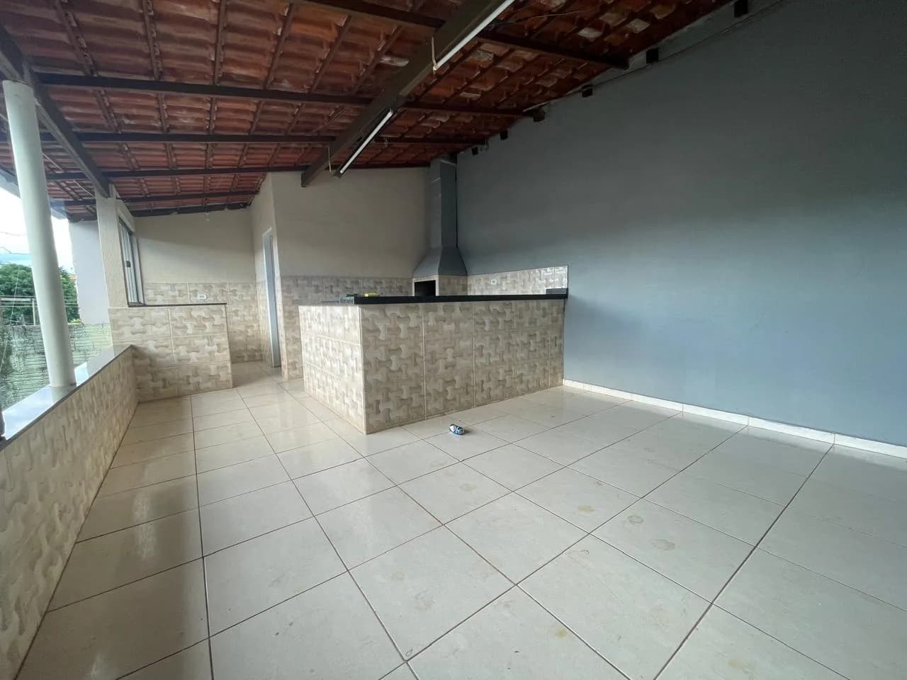 casa à venda no Vila Ribeiro, Ibiporã