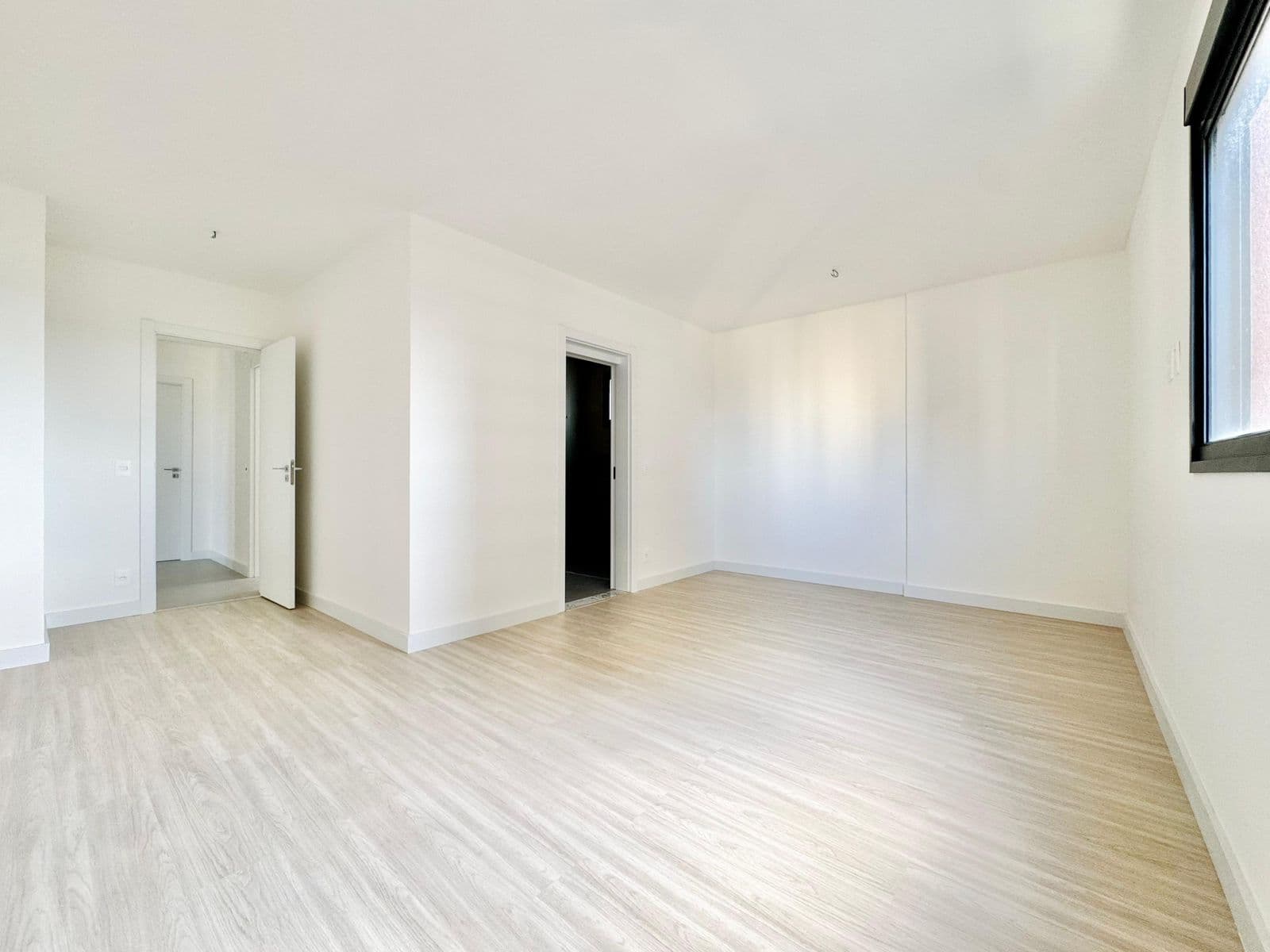 apartamento à venda no Palhano 1, Londrina