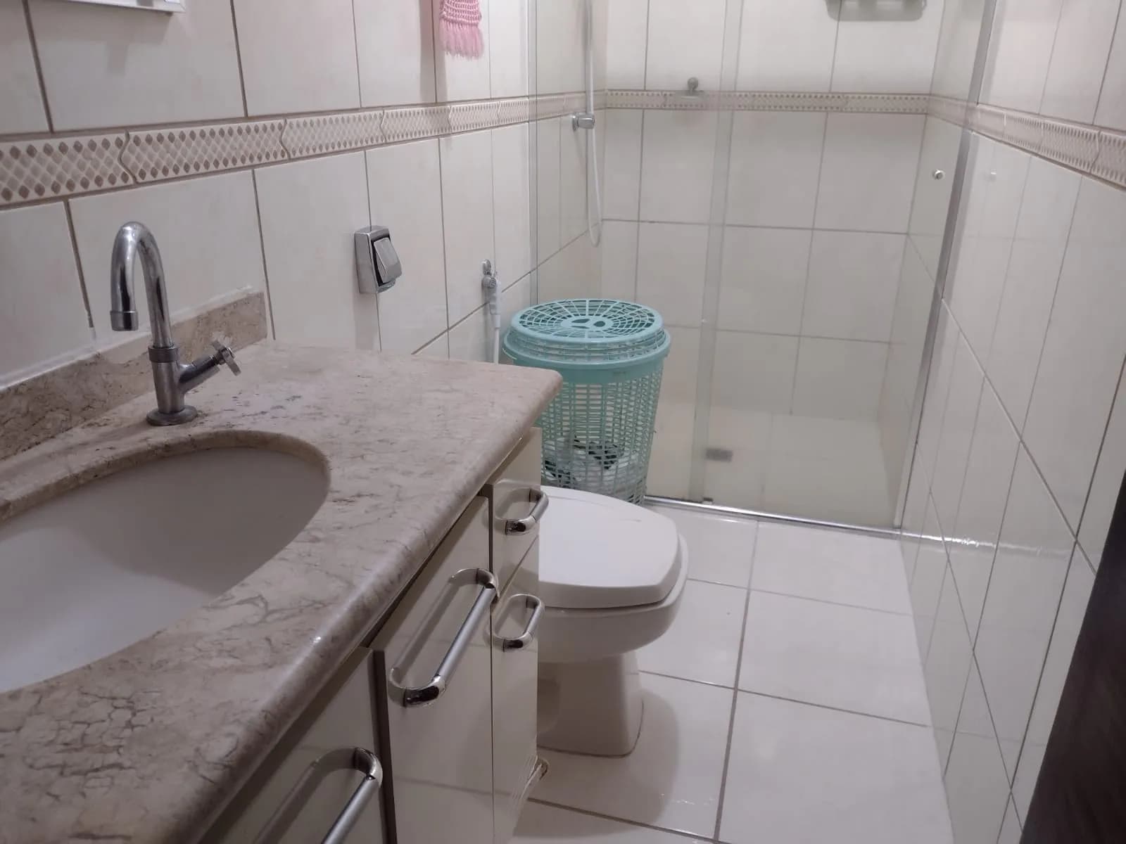 sobrado à venda no Centro, Ibiporã