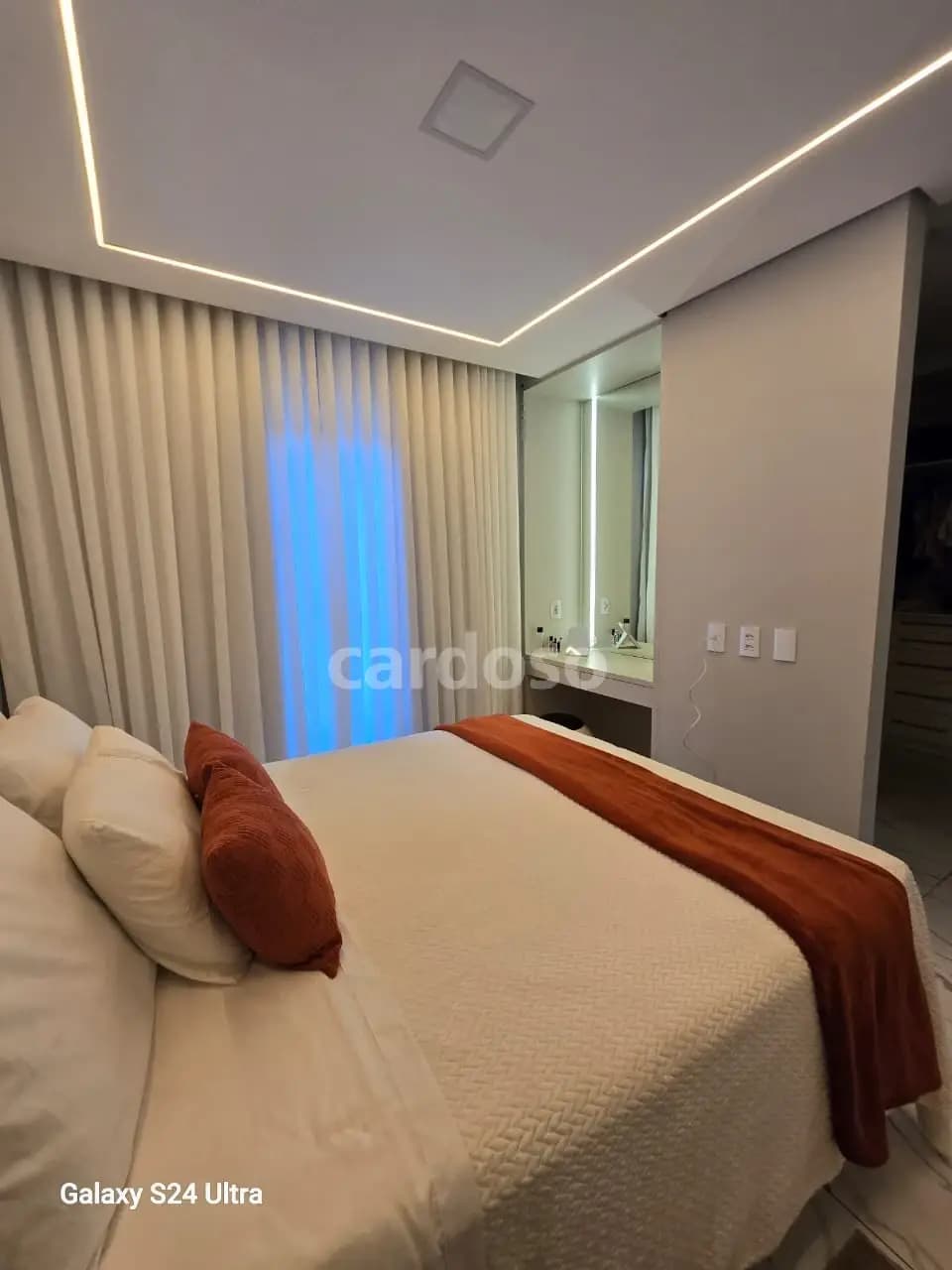 casa à venda em Ibiporã