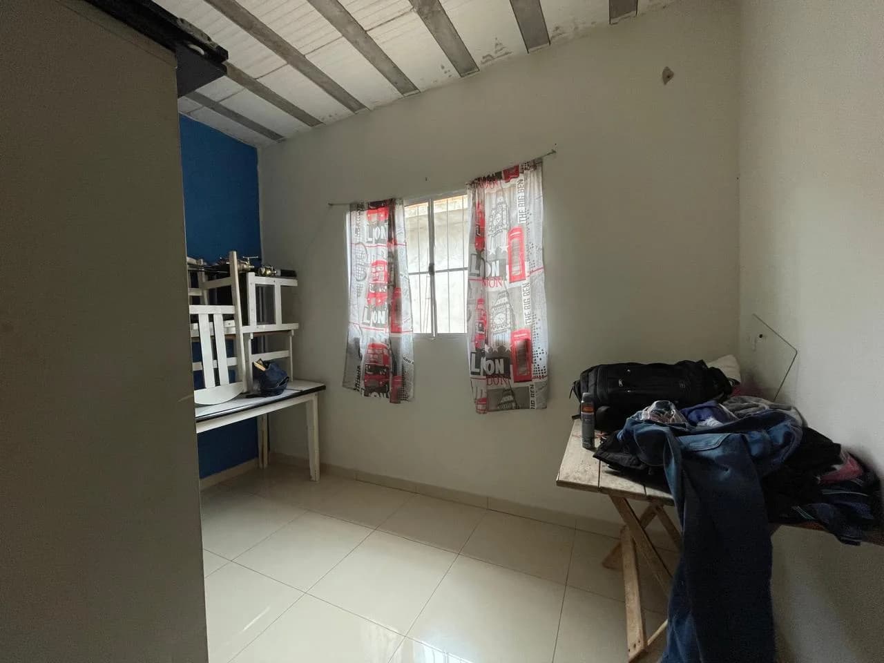 casa à venda no Figueira, Ibiporã
