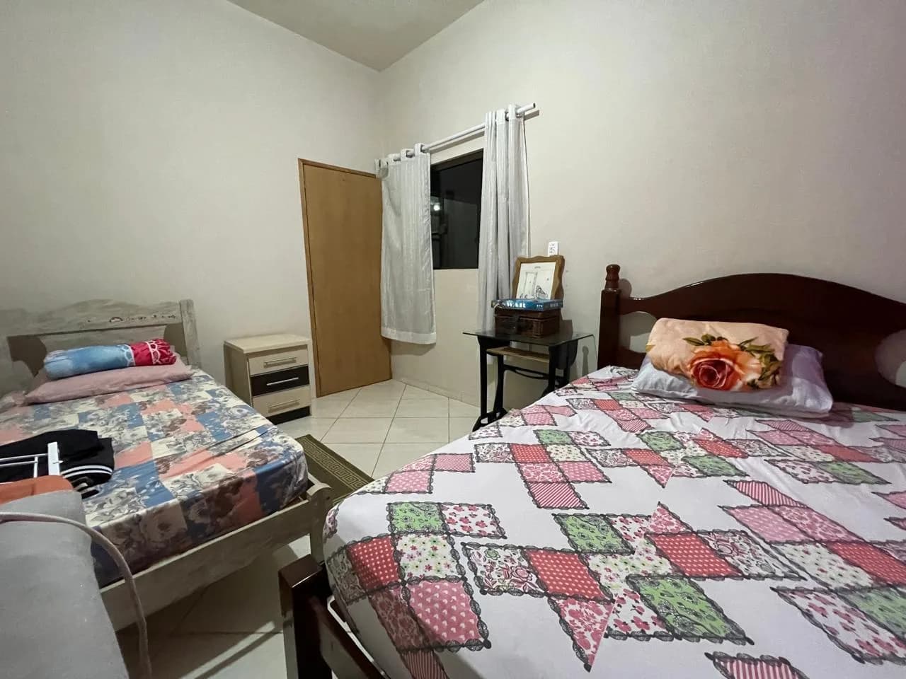 casa à venda no Balneário Tibagi, Ibiporã