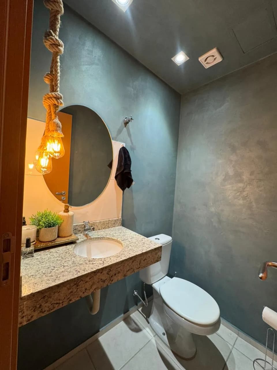 sala à venda no Centro, Ibiporã