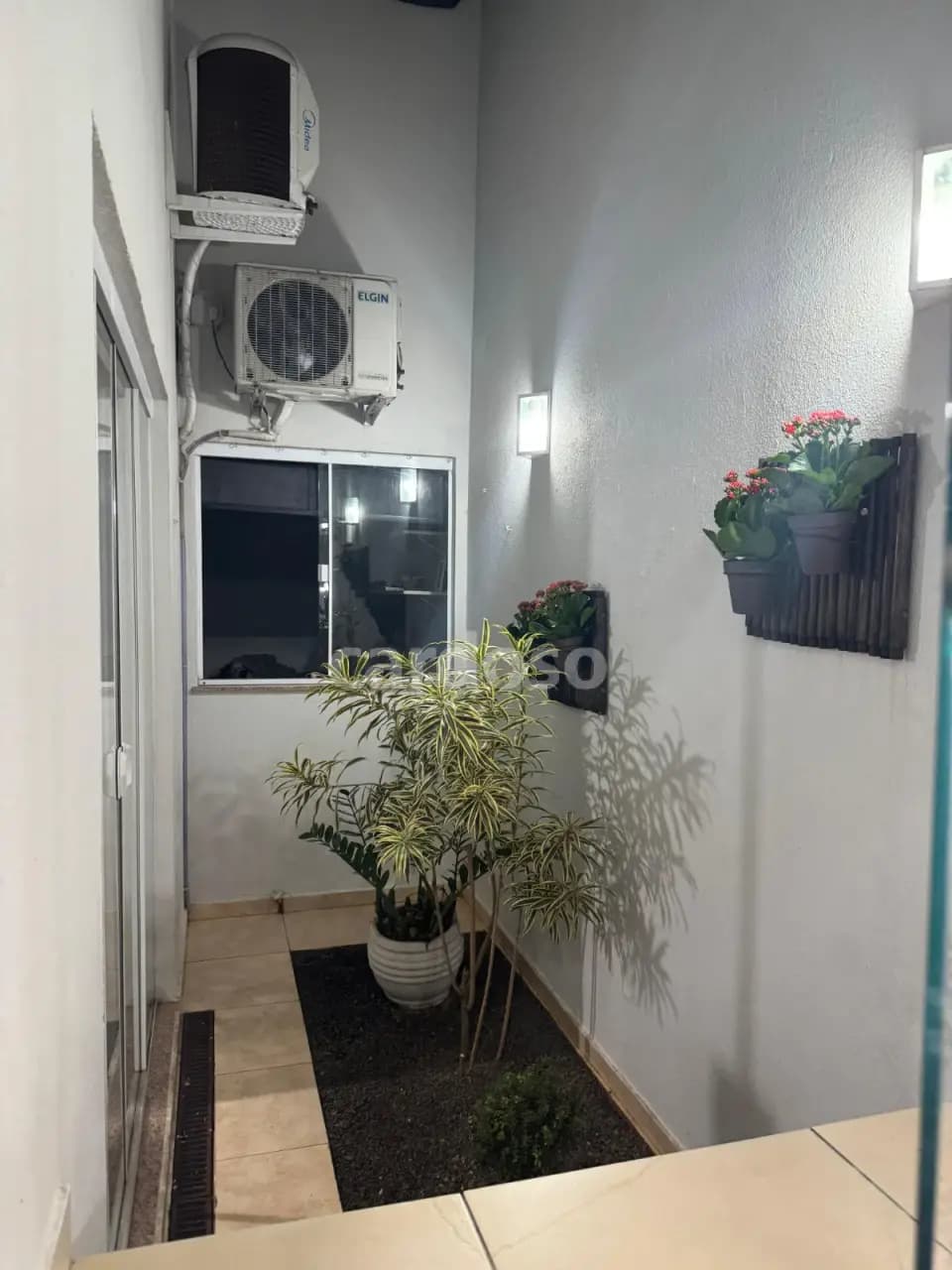 casa à venda em Londrina
