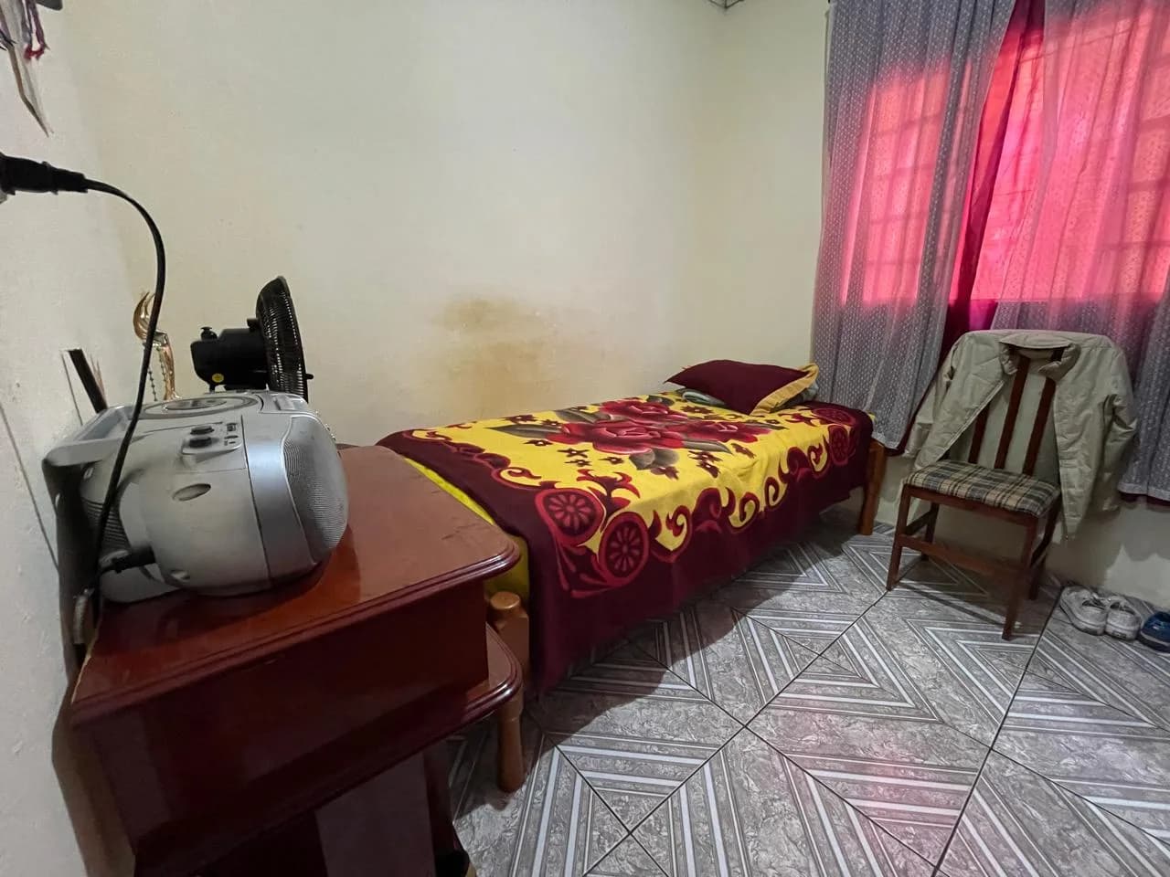 casa à venda no Centro, Jataizinho