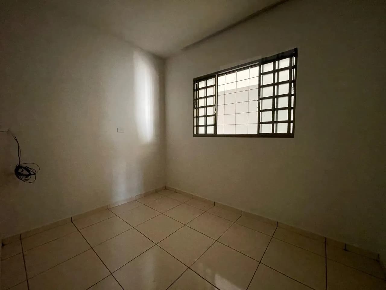 casa à venda no Vila Ribeiro, Ibiporã