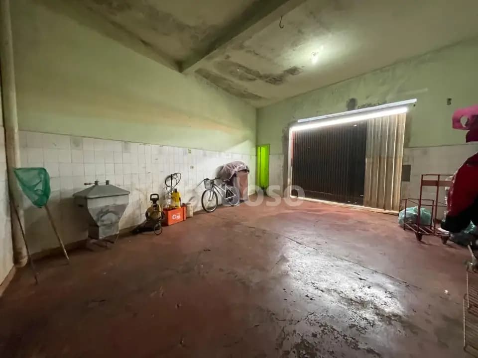 ponto_comercial à venda em Ibiporã