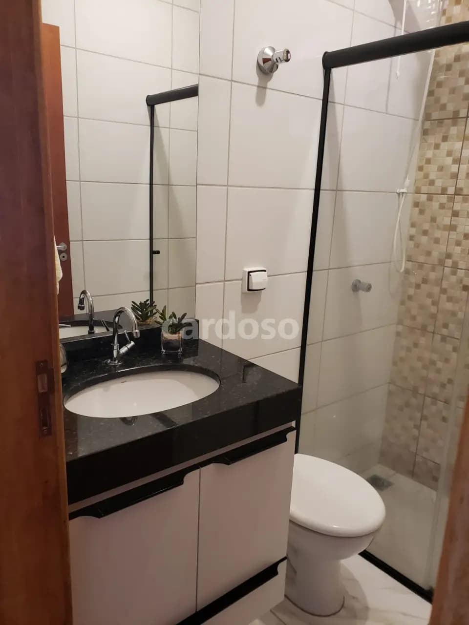 casa à venda em Londrina