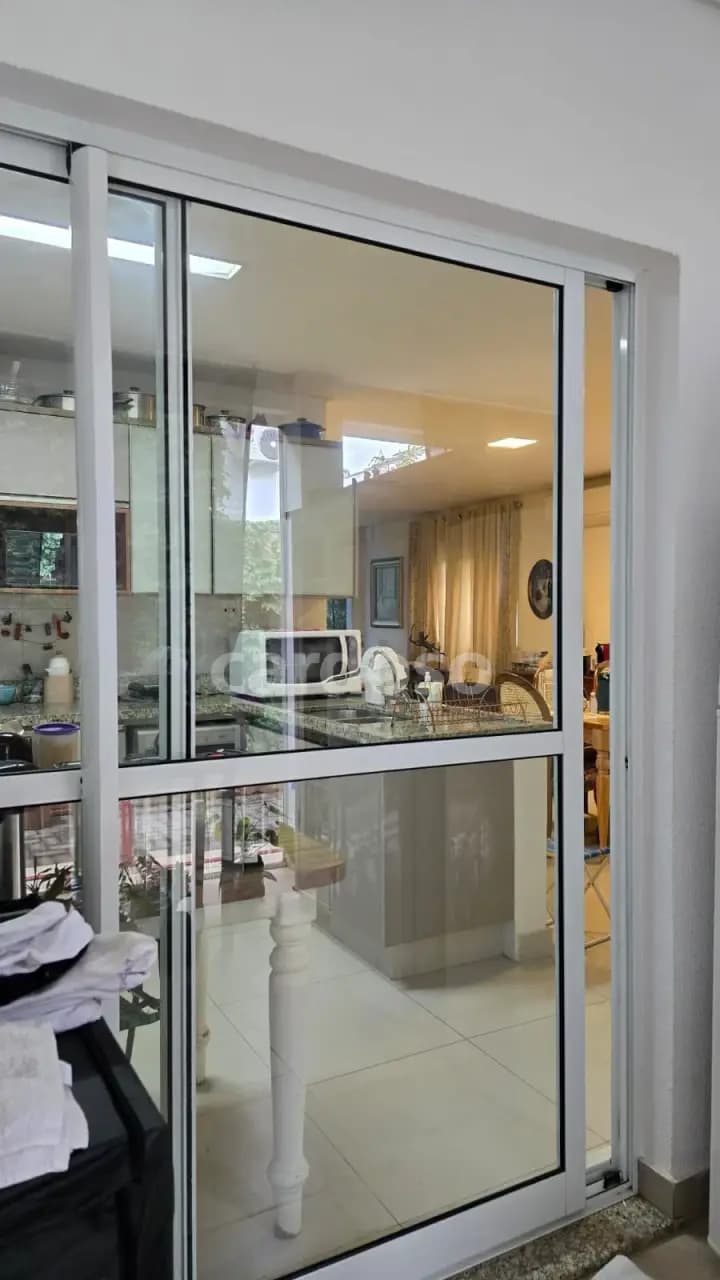 casa para alugar em Londrina