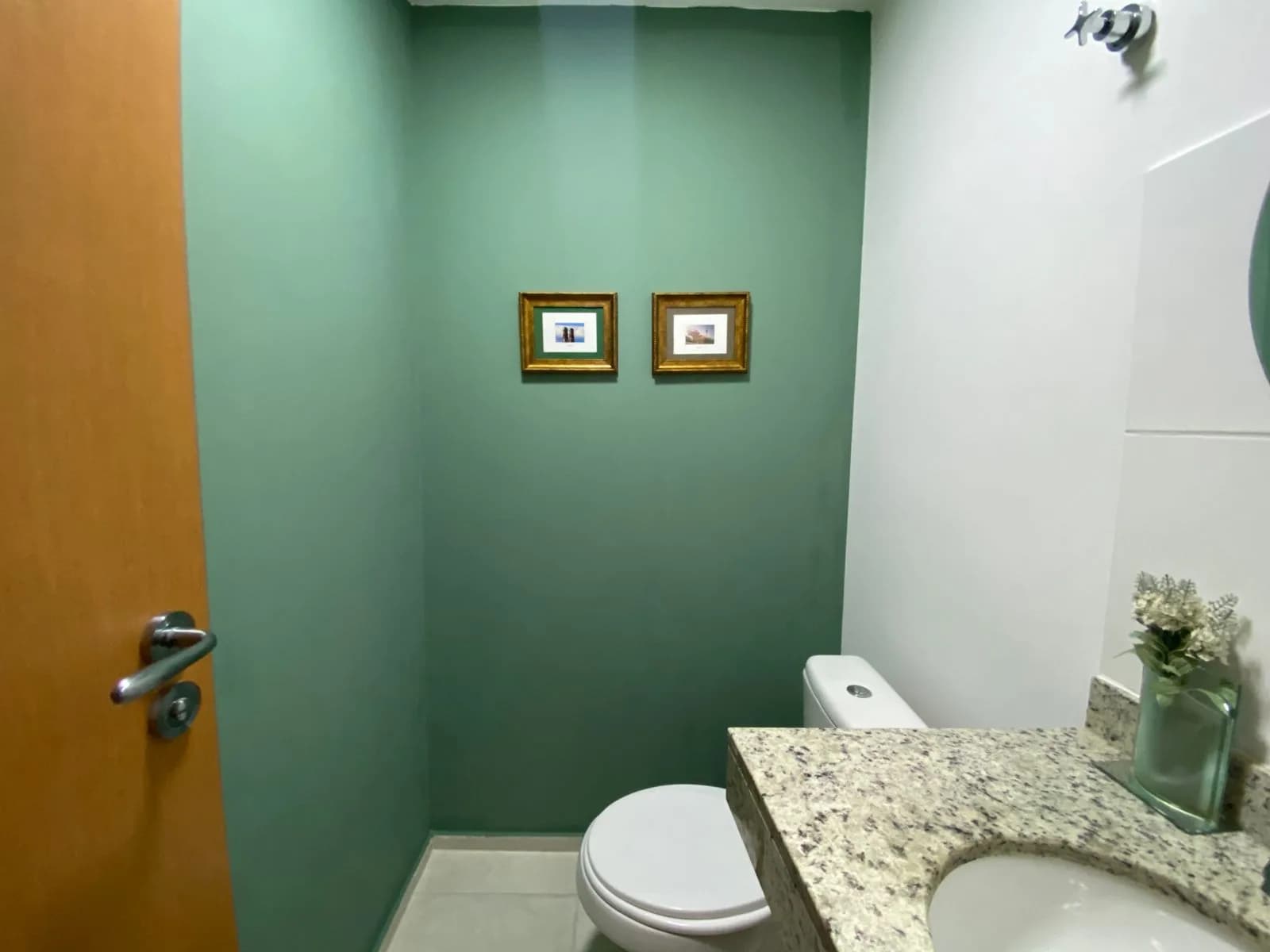sala à venda no Centro, Ibiporã