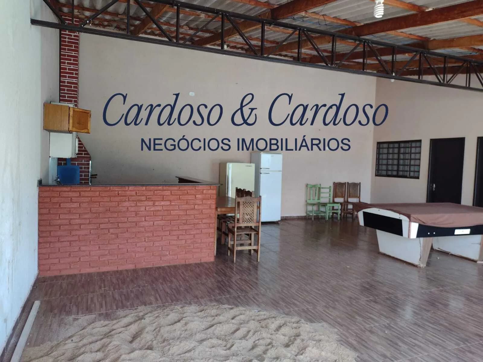 chacara à venda no Balneário Tibagi, Ibiporã