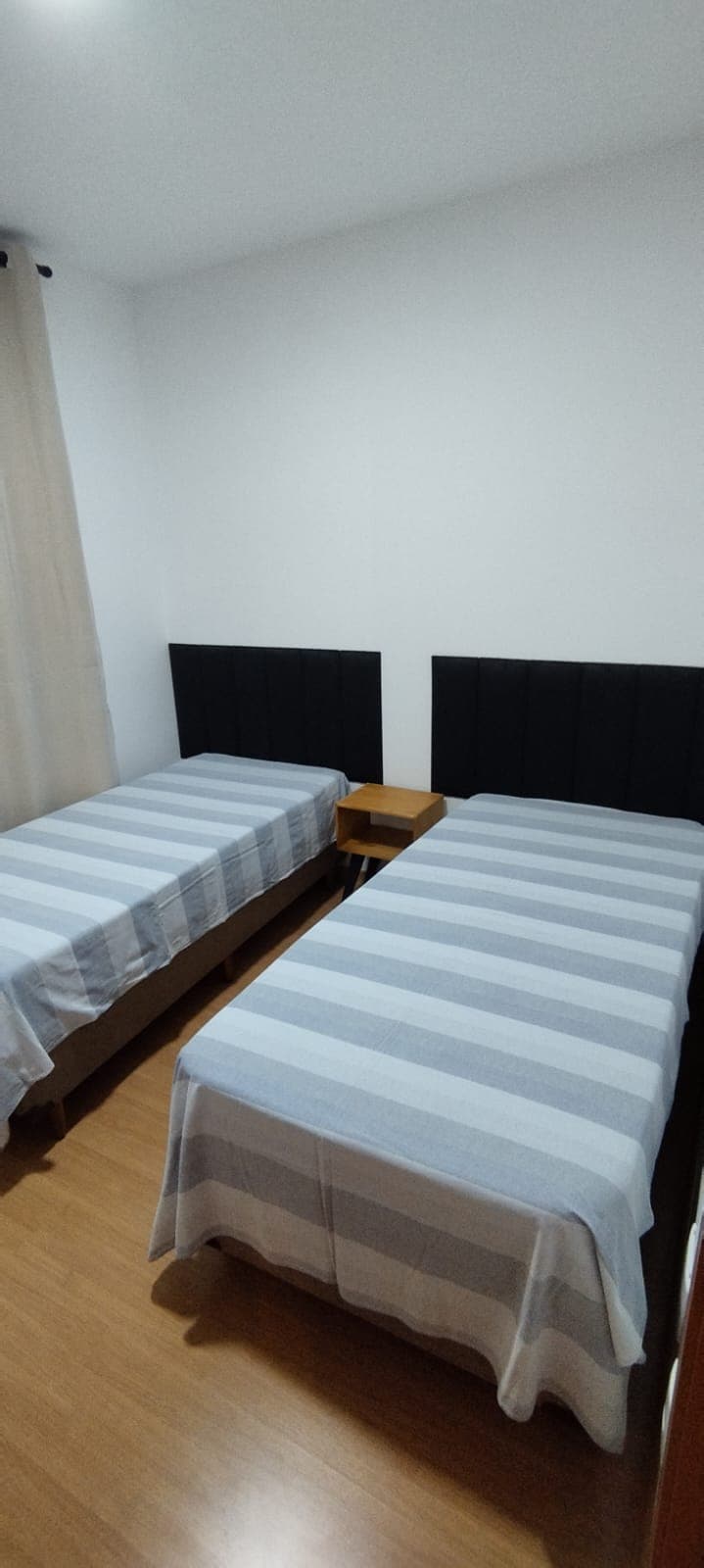 apartamento para alugar no Gleba Fazenda Palhano, Londrina