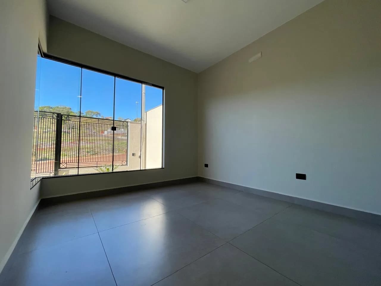 casa à venda no Parque do Vale, Ibiporã