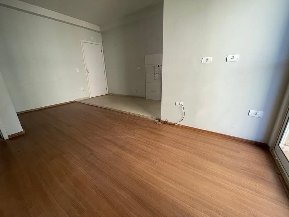 apartamento à venda no Santa Luzia, Ibiporã