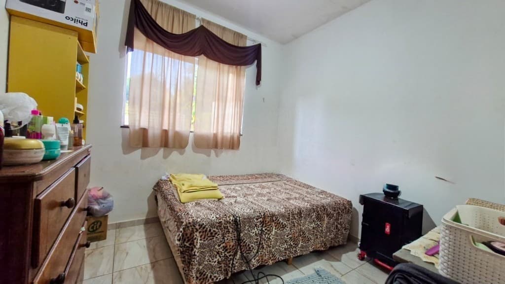 casa para alugar no Vila Romana II, Ibiporã