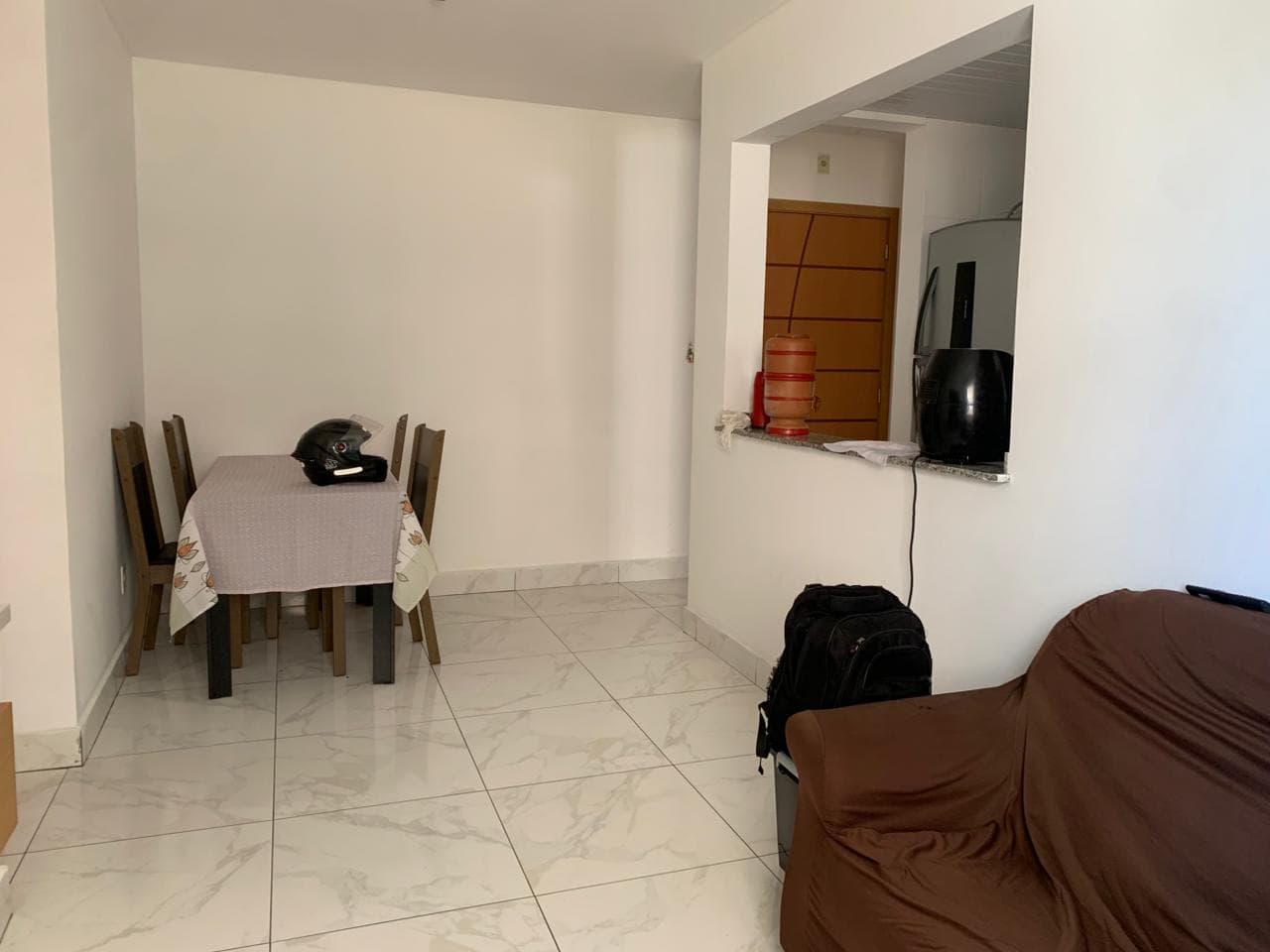 apartamento à venda no Vila Ipê, Ibiporã