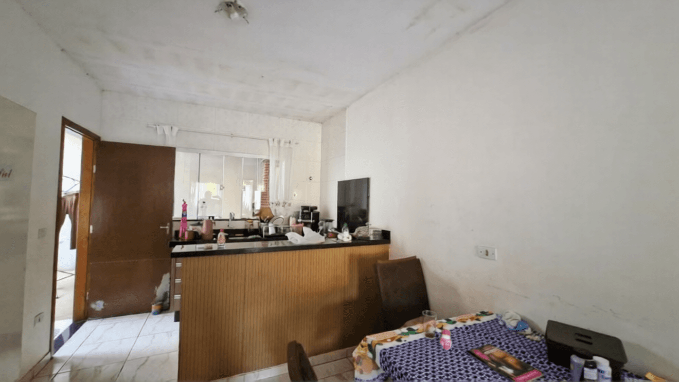 casa para alugar no Vila Romana II, Ibiporã