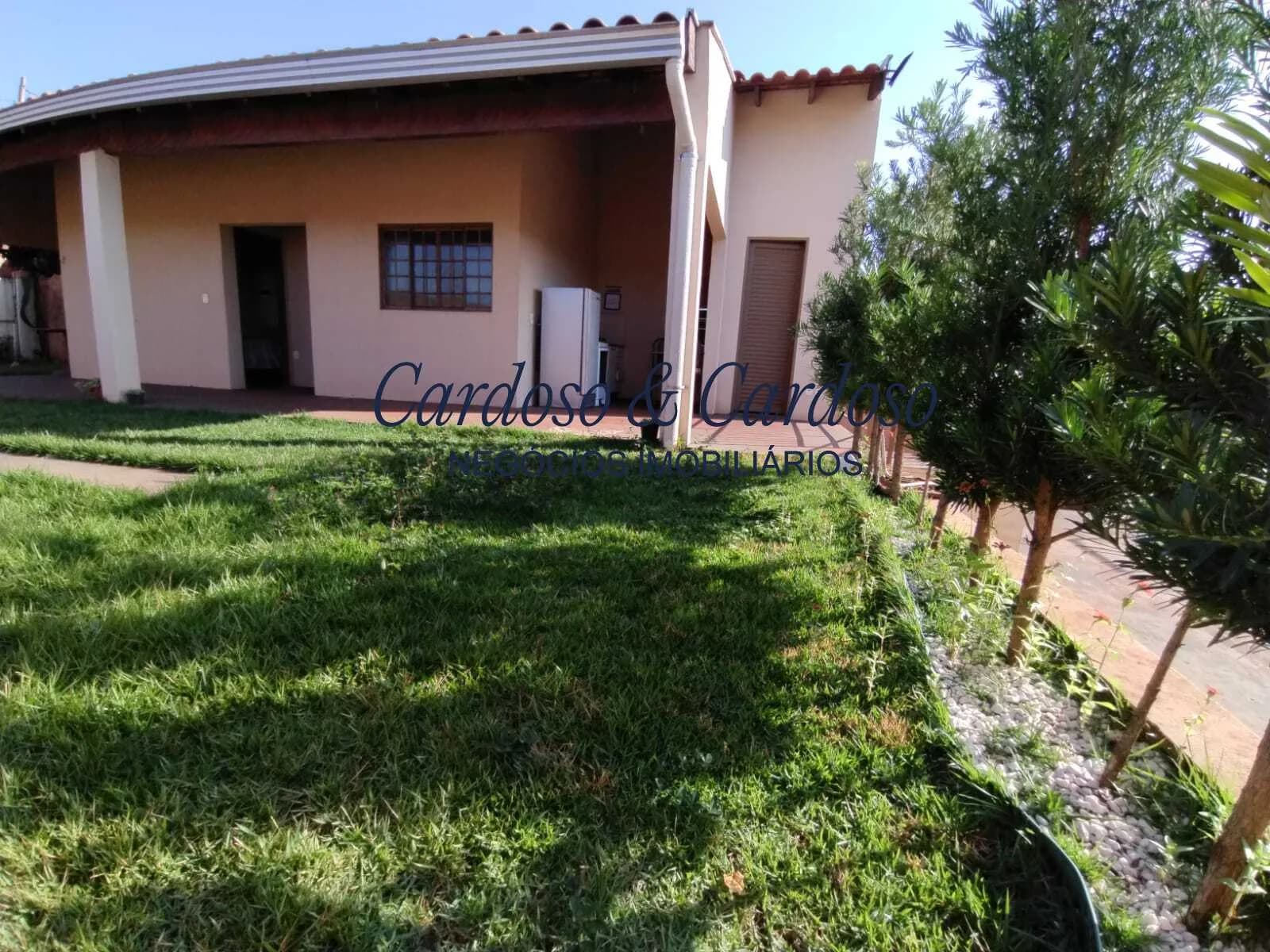 chacara à venda no Balneário Tibagi, Ibiporã