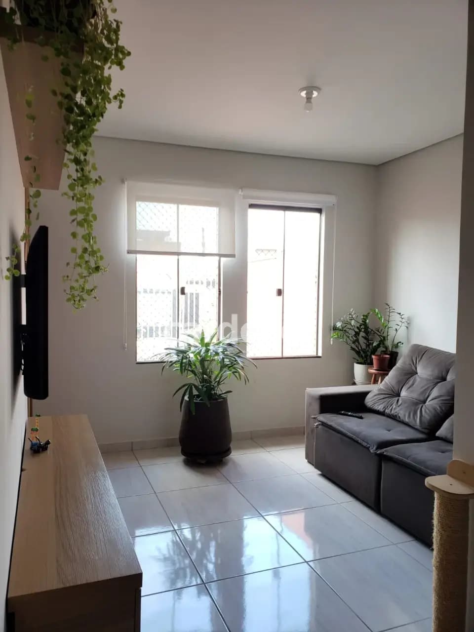 casa à venda em Londrina