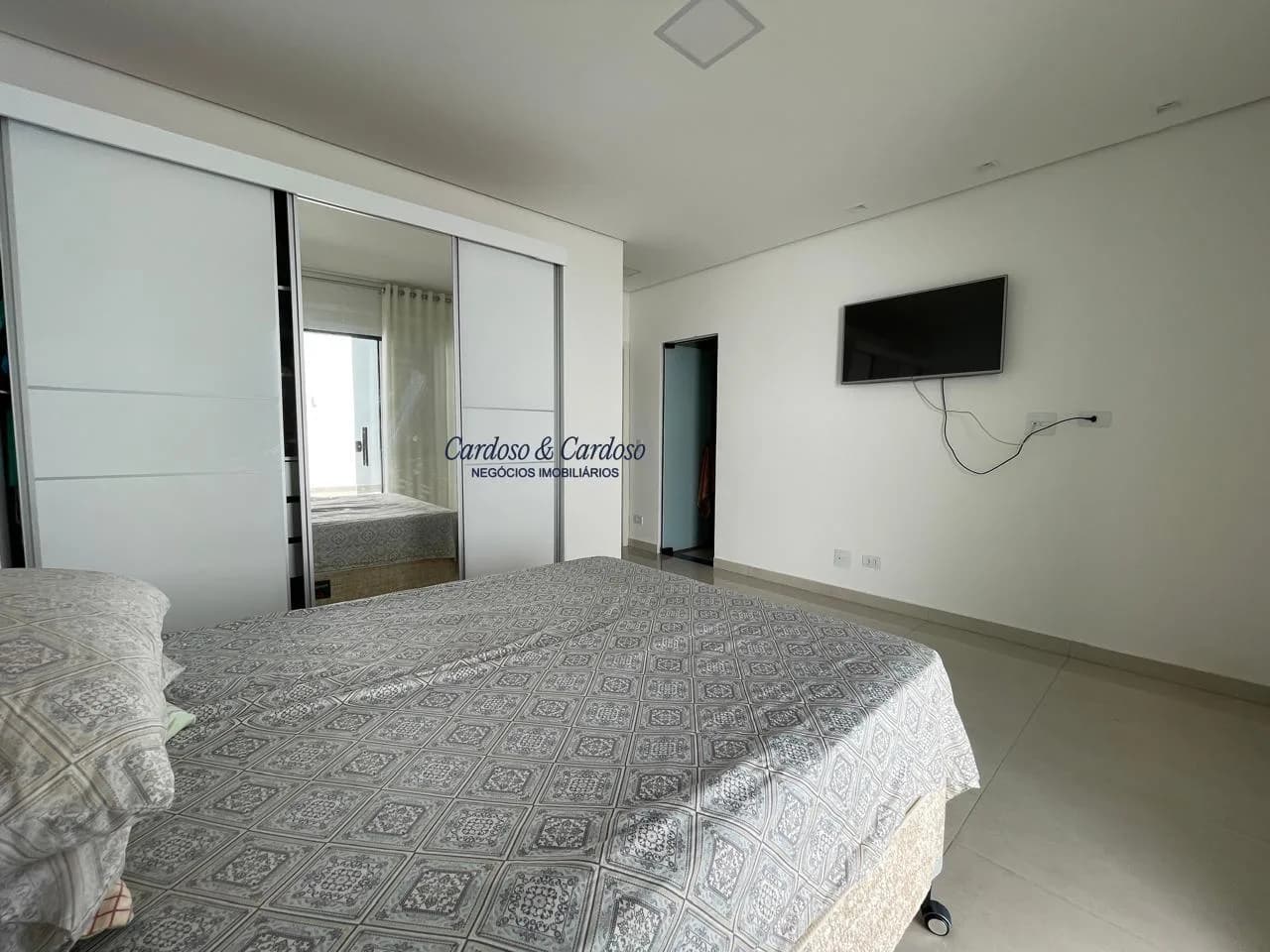 casa à venda no Residencial Castelo Branco, Ibiporã
