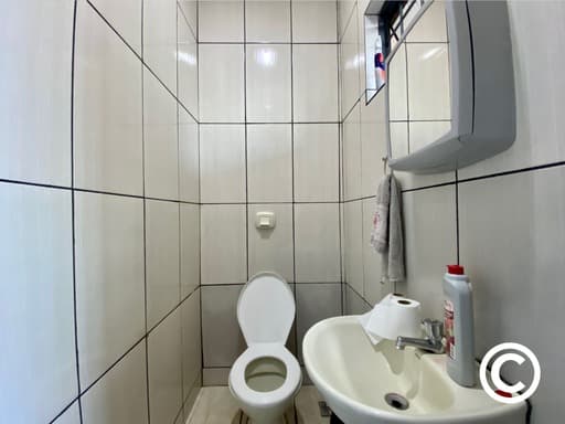 sobrado à venda no Jardim Casagrande, Ibiporã