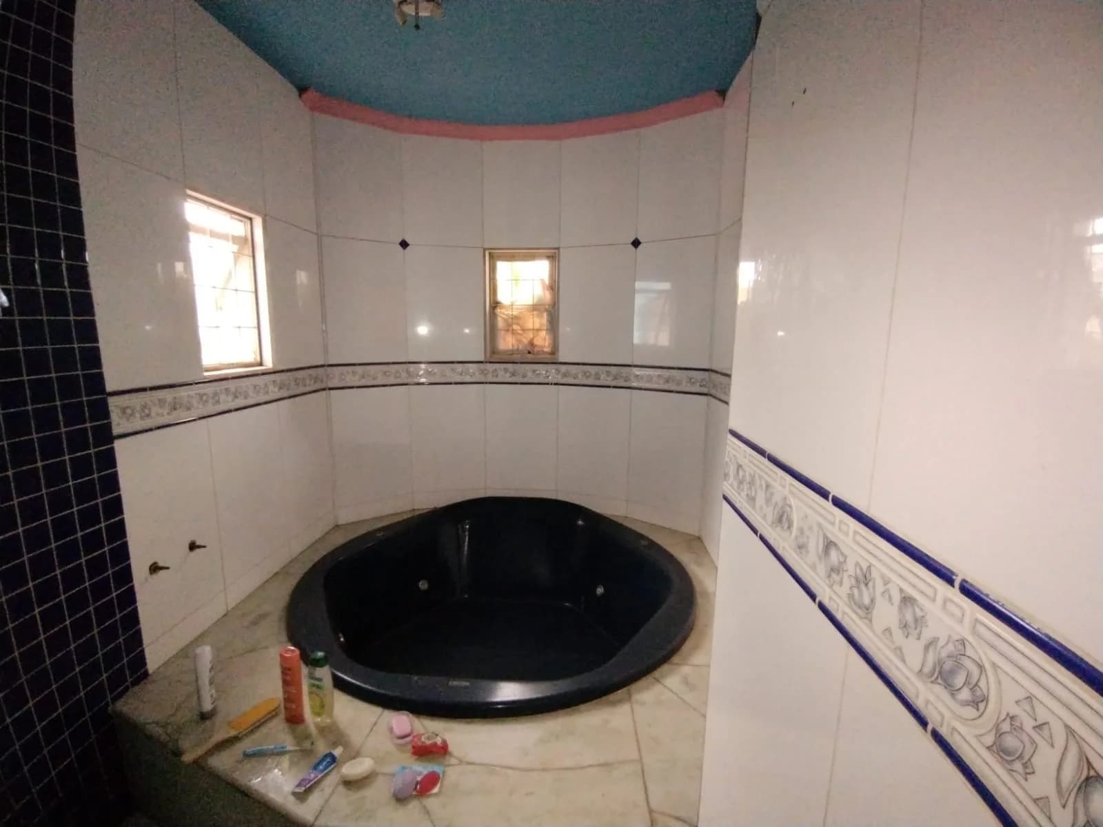 chacara à venda no Centro, Ibiporã