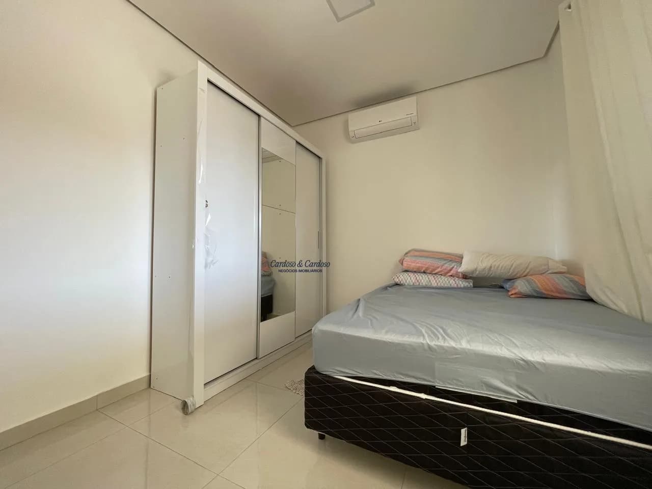 casa à venda no Residencial Castelo Branco, Ibiporã