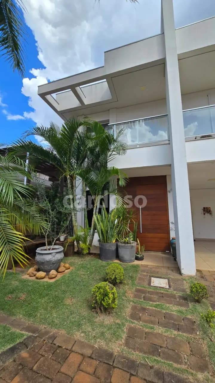 Imóvel em Londrina