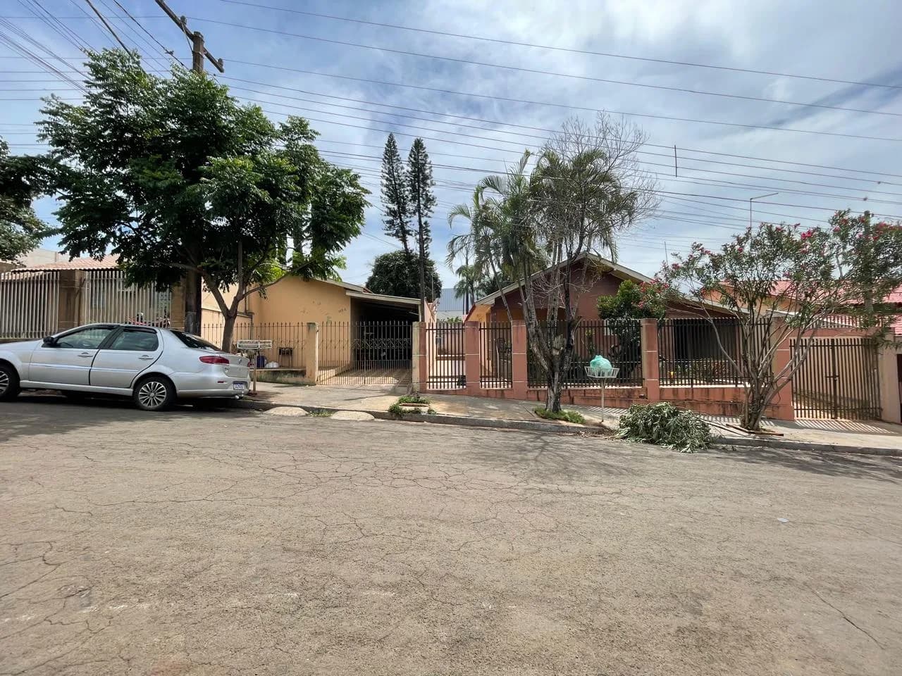 Imóvel em Centro, Ibiporã