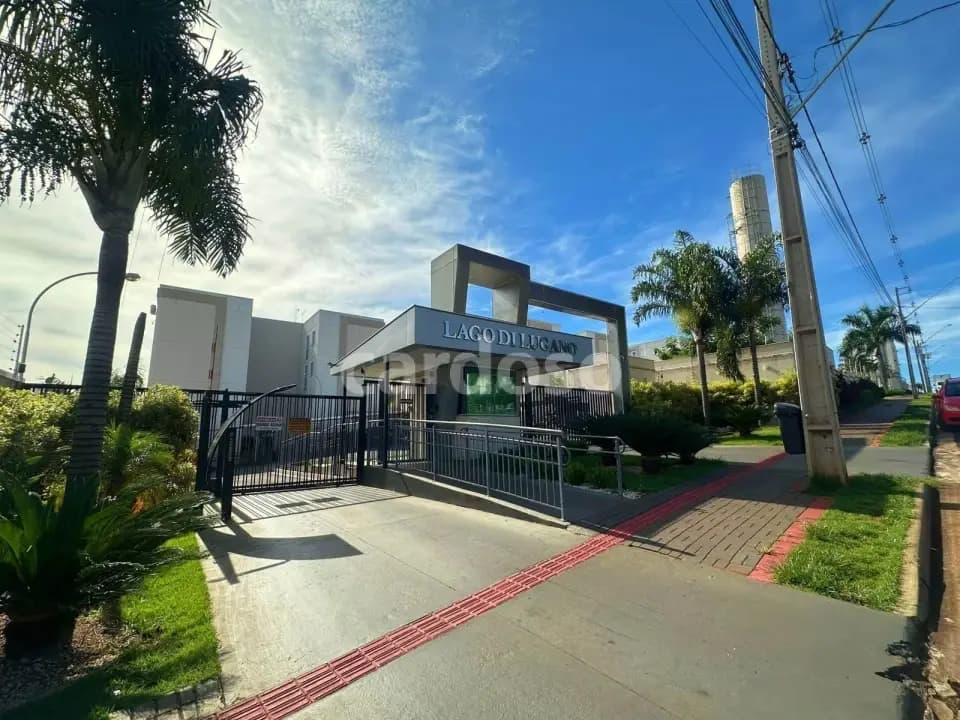 Imóvel em Cidade Industrial 2, Londrina