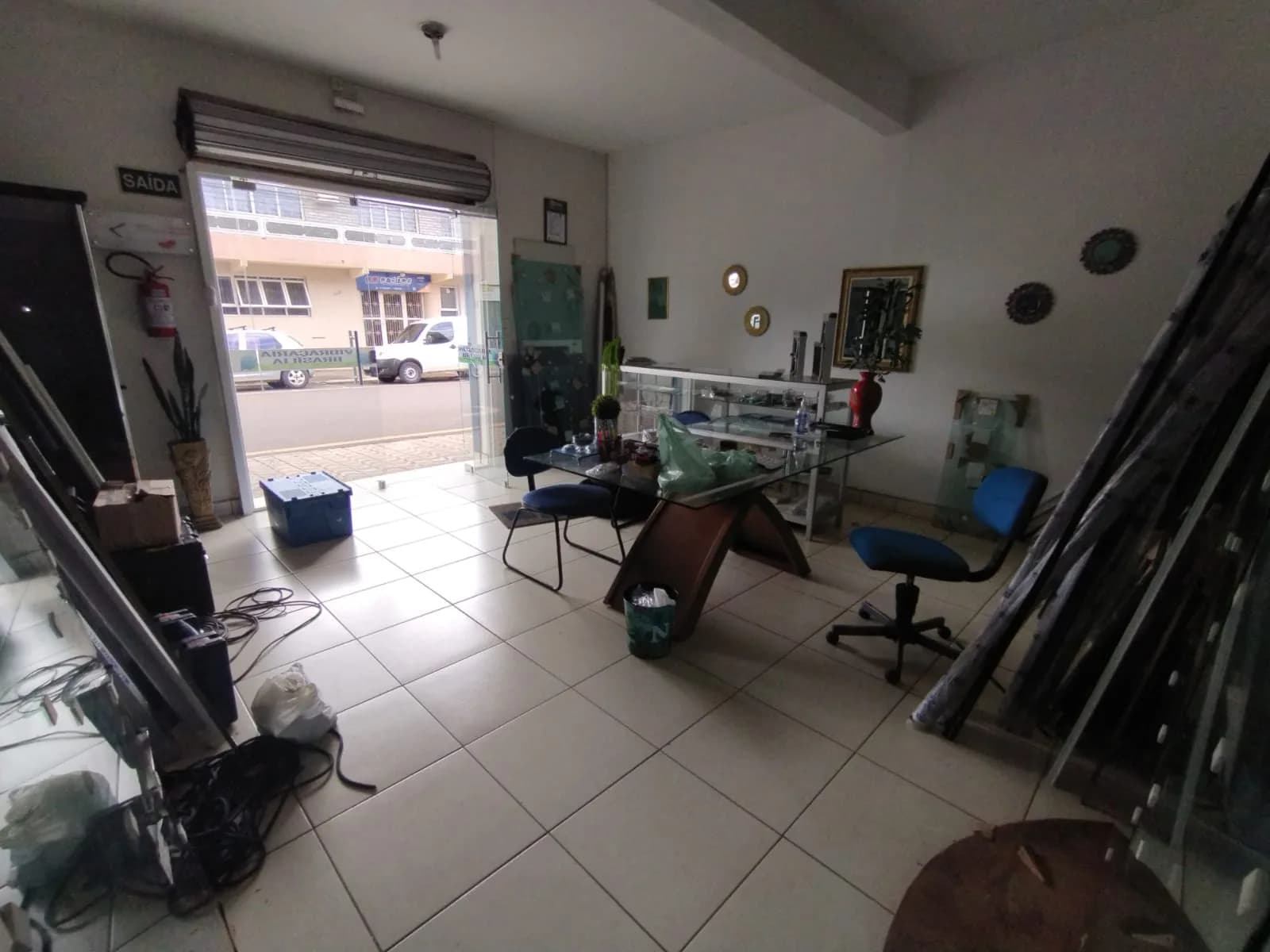 Imóvel em Centro, Ibiporã