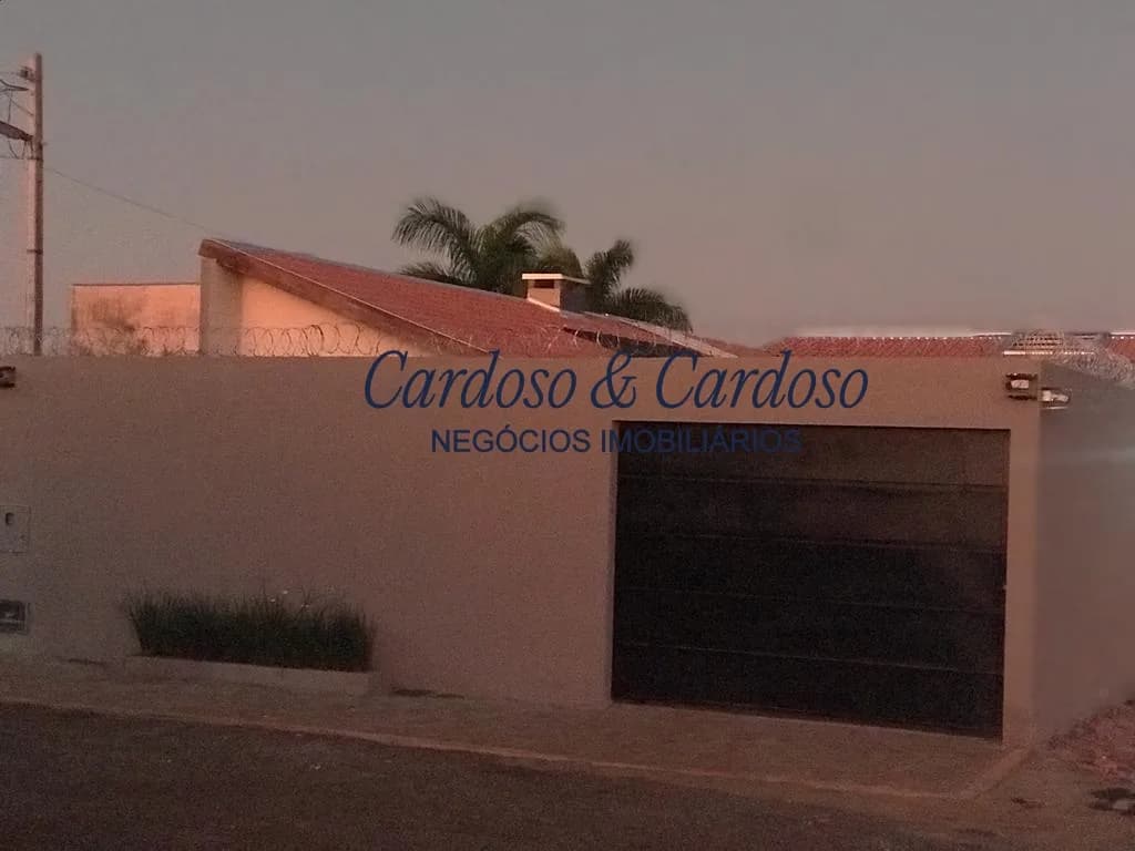 Imóvel em Balneário Tibagi, Ibiporã
