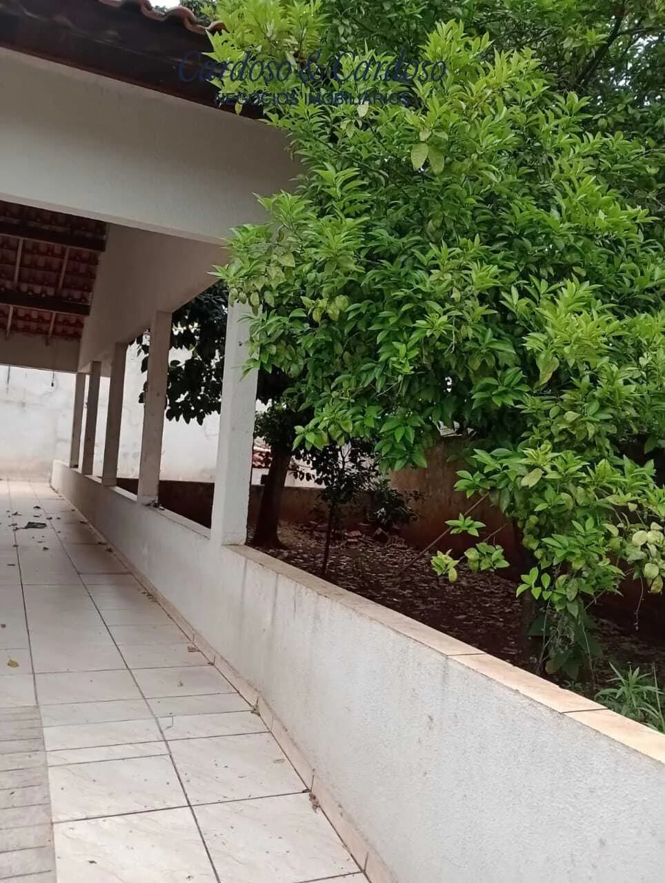 Imóvel em Agenor Barduco, Ibiporã
