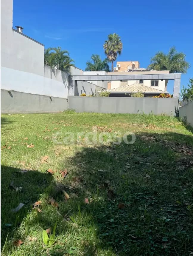 Imóvel em Londrina