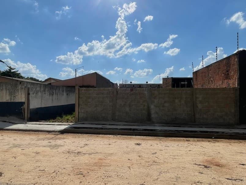 Imóvel em Jataizinho, Jataizinho