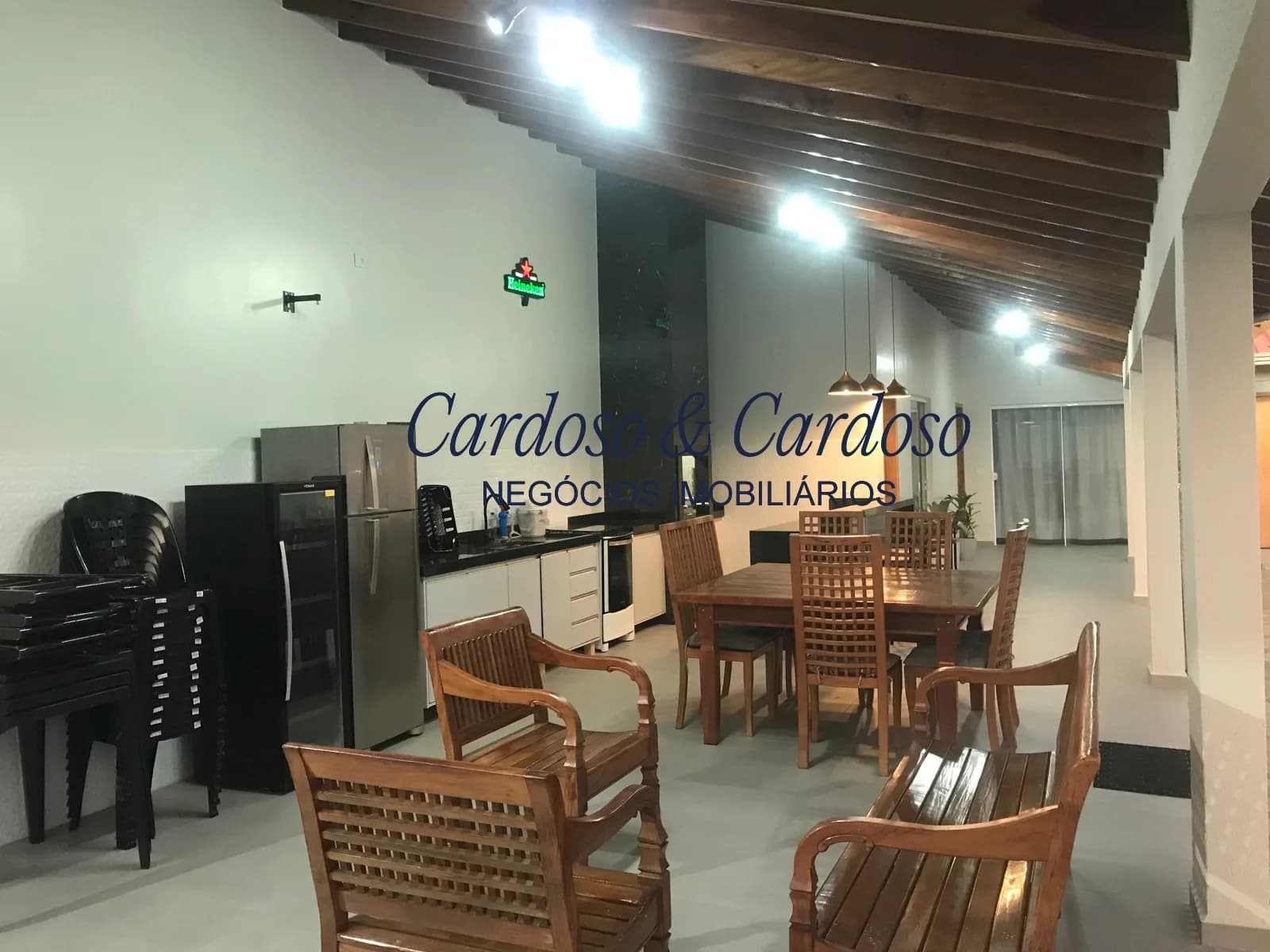 chacara à venda no Balneário Tibagi, Ibiporã