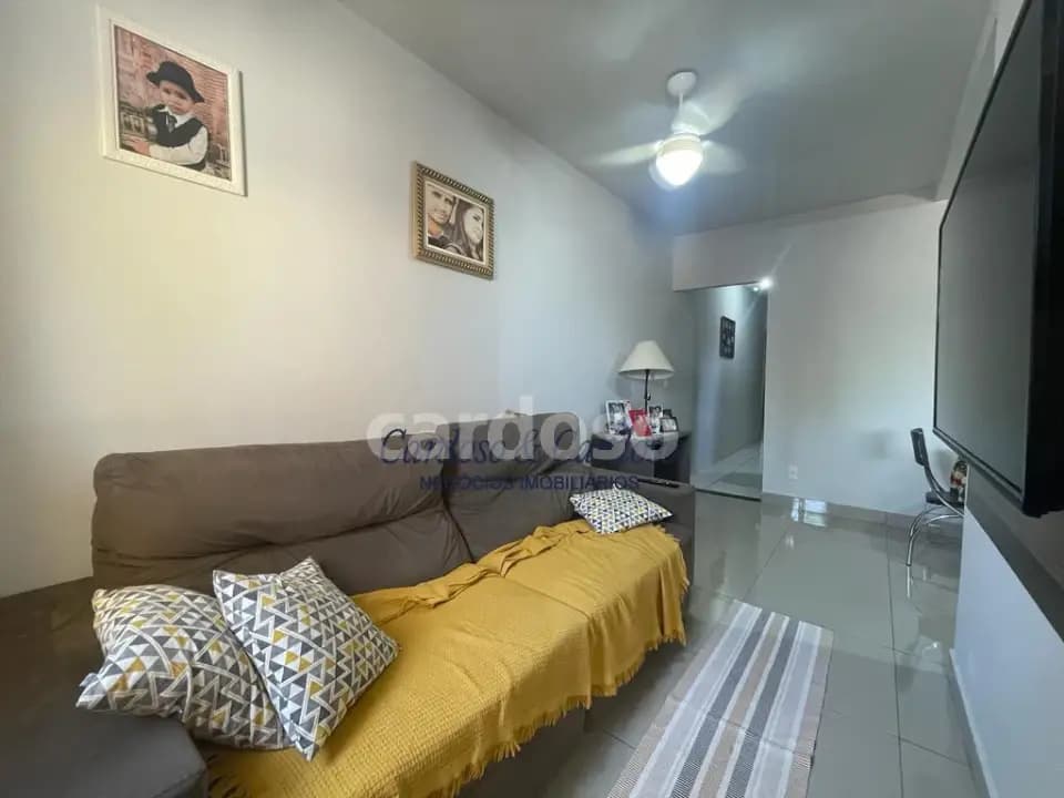casa à venda em Ibiporã