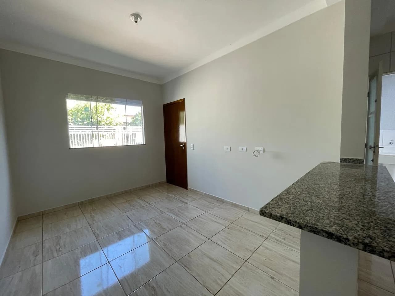 casa à venda no Jardim Casagrande, Ibiporã