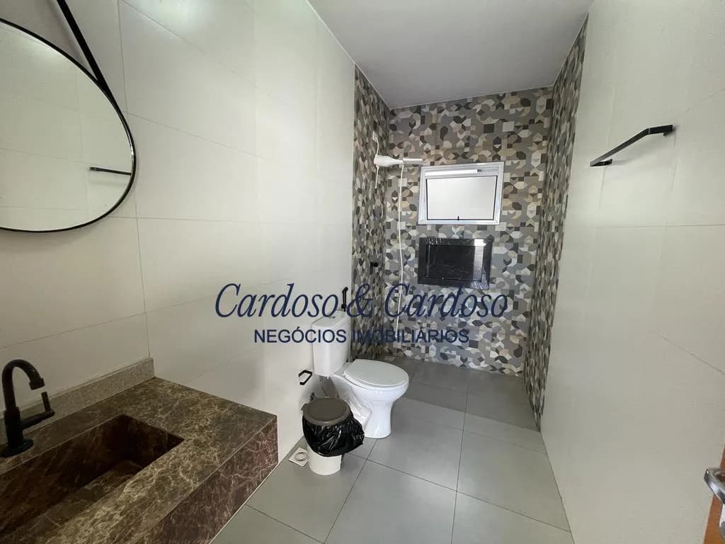 chacara à venda no Balneário Tibagi, Ibiporã
